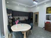 Satılır 4 otaqlı həyət evi/bağ evi 160 m², Badamdar q., photo 7 from 8