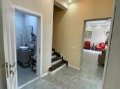 Satılır 4 otaqlı həyət evi/bağ evi 160 m², Badamdar q., photo 5 from 8