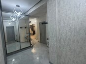 İcarəyə verilir 3 otaqlı yeni tikili 110 m², Memar Əcəmi m., photo 7 from 8