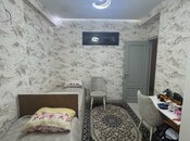 İcarəyə verilir 3 otaqlı yeni tikili 110 m², Memar Əcəmi m., photo 8 from 8