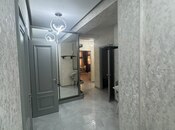 İcarəyə verilir 3 otaqlı yeni tikili 110 m², Memar Əcəmi m., photo 5 from 8