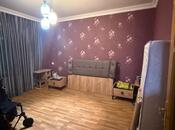 Продаётся 3-комн. дом/дача 85 м², пос. НЗС, photo 6 from 8