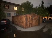 Продаётся 3-комн. дом/дача 85 м², пос. НЗС, photo 1 from 8