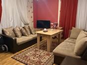 Продаётся 3-комн. дом/дача 85 м², пос. НЗС, photo 4 from 8