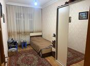 Продаётся 3-комн. дом/дача 85 м², пос. НЗС, photo 7 from 8