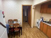 Продаётся 3-комн. дом/дача 85 м², пос. НЗС, photo 8 from 8