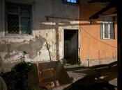 Продаётся 3-комн. дом/дача 85 м², пос. НЗС, photo 2 from 8