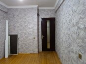 Satılır 2 otaqlı yeni tikili 45 m², photo 6 from 8