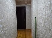 Satılır 2 otaqlı yeni tikili 45 m², photo 8 from 8