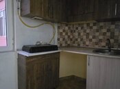Satılır 2 otaqlı yeni tikili 45 m², photo 7 from 8