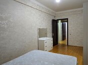 Satılır 2 otaqlı yeni tikili 45 m², photo 4 from 8