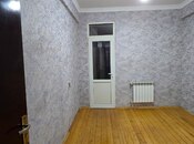 Satılır 2 otaqlı yeni tikili 45 m², photo 5 from 8