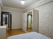 Satılır 2 otaqlı yeni tikili 45 m², photo 2 from 8