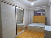 Satılır 2 otaqlı yeni tikili 45 m², photo 1 from 8