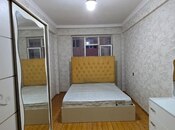 Satılır 2 otaqlı yeni tikili 45 m², photo 3 from 8