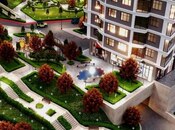 Продается 3-комн. новостройка 121.5 м², м. Низами, photo 7 from 8