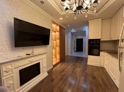 Сдается 3-комн. новостройка 100 м², м. Шах Исмаил Хатаи, photo 3 from 8