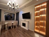 Сдается 3-комн. новостройка 100 м², м. Шах Исмаил Хатаи, photo 7 from 8
