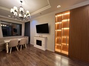 Сдается 3-комн. новостройка 100 м², м. Шах Исмаил Хатаи, photo 1 from 8