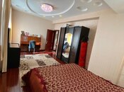 Продаётся 3-комн. новостройка 126 м², м. Нариман Нариманов, photo 8 from 8