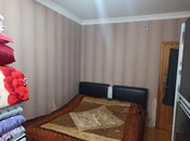 Продаётся 3-комн. вторичка 80 м², пос. Ахмедлы, photo 4 from 8
