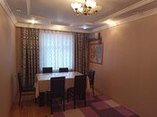 Продаётся 3-комн. вторичка 80 м², пос. Ахмедлы, photo 7 from 8
