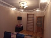 Продаётся 3-комн. вторичка 80 м², пос. Ахмедлы, photo 6 from 8