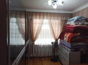 Продаётся 3-комн. вторичка 80 м², пос. Ахмедлы, photo 5 from 8