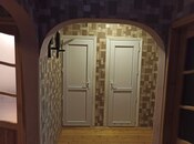 Продаётся 3-комн. вторичка 80 м², пос. Ахмедлы, photo 8 from 8