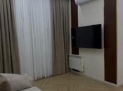 Сдается 2-комн. новостройка 62 м², м. 28 мая, photo 3 from 8