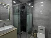 Сдается 2-комн. новостройка 62 м², м. 28 мая, photo 7 from 8