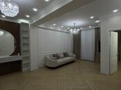Сдается 2-комн. новостройка 62 м², м. 28 мая, photo 2 from 8
