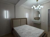 Сдается 2-комн. новостройка 62 м², м. 28 мая, photo 6 from 8