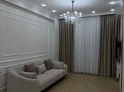 Сдается 2-комн. новостройка 62 м², м. 28 мая, photo 5 from 8
