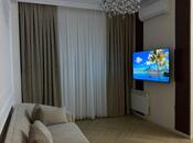 Сдается 2-комн. новостройка 62 м², м. 28 мая, photo 4 from 8
