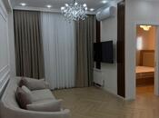 Сдается 2-комн. новостройка 62 м², м. 28 мая, photo 1 from 8