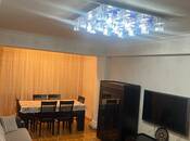 İcarəyə verilir 4 otaqlı köhnə tikili 85 m², Gənclik m., photo 1 from 8