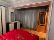 İcarəyə verilir 4 otaqlı köhnə tikili 85 m², Gənclik m., photo 6 from 8