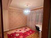 İcarəyə verilir 4 otaqlı köhnə tikili 85 m², Gənclik m., photo 7 from 8