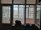 Satılır 3 otaqlı yeni tikili 145 m², Nəsimi r., photo 1 from 5
