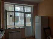 Satılır 3 otaqlı yeni tikili 145 m², Nəsimi r., photo 3 from 5
