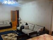 İcarəyə verilir 4 otaqlı köhnə tikili 75 m², Gənclik m., photo 3 from 8