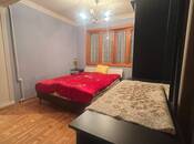 İcarəyə verilir 4 otaqlı köhnə tikili 75 m², Gənclik m., photo 5 from 8
