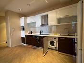 Сдаётся 3-комн. новостройка 120 м², м. Низами, photo 8 from 8