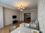 Сдаётся 3-комн. новостройка 120 м², м. Низами, photo 6 from 8