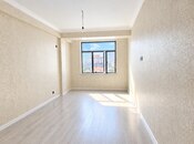 Satılır 2 otaqlı yeni tikili 64.5 m², Qara Qarayev m., photo 8 from 8