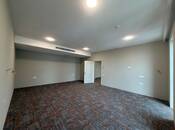 İcarəyə verilir 3 otaqlı ofis 100 m², Şah İsmayıl Xətai m., photo 3 from 4