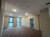 İcarəyə verilir 3 otaqlı ofis 100 m², Şah İsmayıl Xətai m., photo 4 from 4
