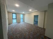 İcarəyə verilir 3 otaqlı ofis 100 m², Şah İsmayıl Xətai m., photo 1 from 4