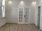 Продается 4-комн. дом/дача 100 м², пос. Рамана, photo 8 from 8